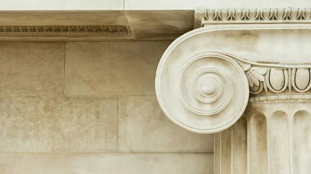 الممتلكات الثقافية والتاريخية لدول بريكس في متاحف العالم