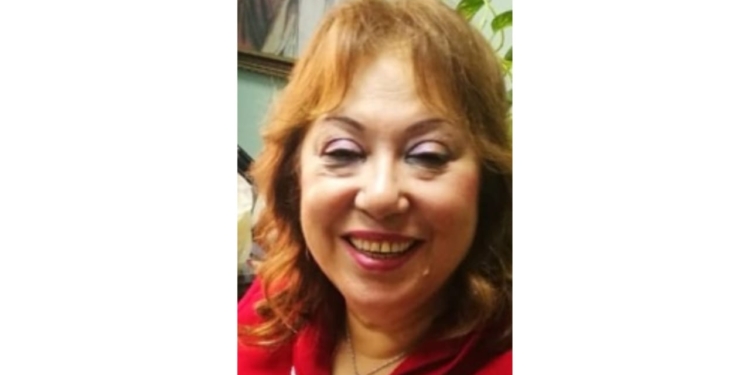 ألفت جعفر تكتب :أم كلثوم هرم مصرى رغم الحاقدين!