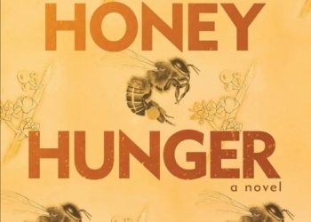 “جوع العسل” الصادرة عن دار نشر الجامعة الأمريكية تفوز بجائزة سيف غباش -بانيبال للترجمة الأدبية وتصدر “ثلاثية غرناطة” للقائمة القصيرة