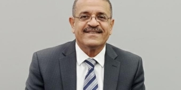 مجدي أبو زيد يكتب: التعليم والابتكار استراتيجية مصر لتوطين صناعة الدواء