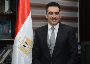 جامعة القاهرة ترسم خريطة البحث العلمي ..أولوية للتنمية والابتكار وبناء الإنسان