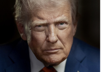 تقديرات مراكز الفكر الغربية لواقع ومستقبل الاحتجاجات في إيران