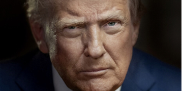 تقديرات مراكز الفكر الغربية لواقع ومستقبل الاحتجاجات في إيران