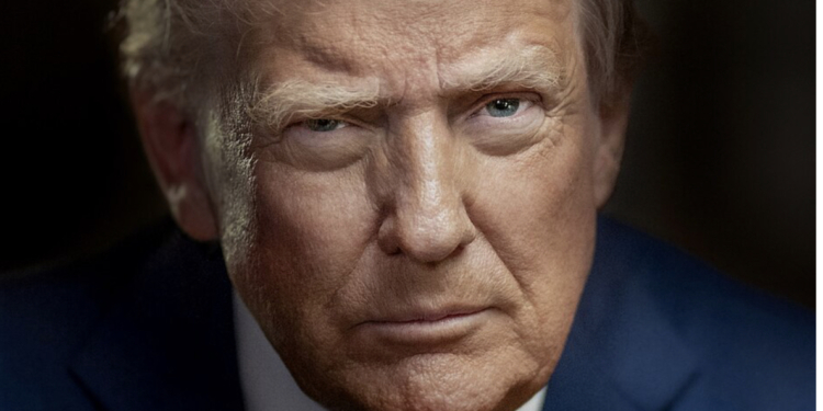 تقديرات مراكز الفكر الغربية لواقع ومستقبل الاحتجاجات في إيران