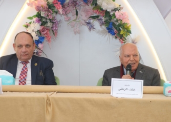 رسميا.. موعد اطلاق دورات للمعلمين عن الذكاء الاصطناعي