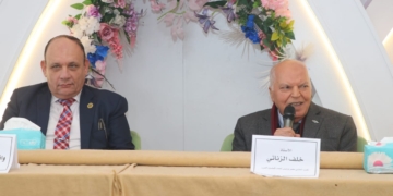 رسميا.. موعد اطلاق دورات للمعلمين عن الذكاء الاصطناعي