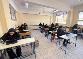 أخطاء أسرية شائعة بعد النتيجة تهدد مستقبل الطلاب.. تحذير خبير