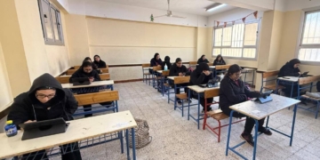 أخطاء أسرية شائعة بعد النتيجة تهدد مستقبل الطلاب.. تحذير خبير