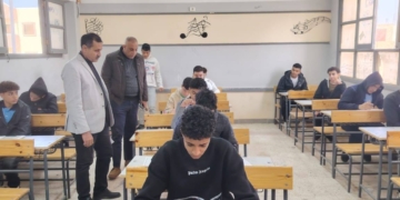 تتبع مجلس الوزراء.. فرصة للطلاب والخريجين.. مقررات "إنجليزية أونلاين" تؤهلك لشهادات دولية