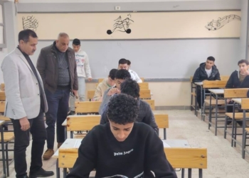 التفاصيل الكاملة لمسار «الهندسة وعلوم الحاسب» في البكالوريا.. مميزات واسعة وفرص قوية 