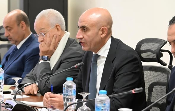 وزير التعليم: الوجبة المدرسية أداة لمواجهة التسرب وتحسين التحصيل الدراسي