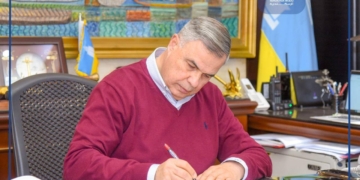 استعلم الآن.. نتيجة الشهادة الإعدادية الترم الأول 2026 الإسكندرية برقم الجلوس