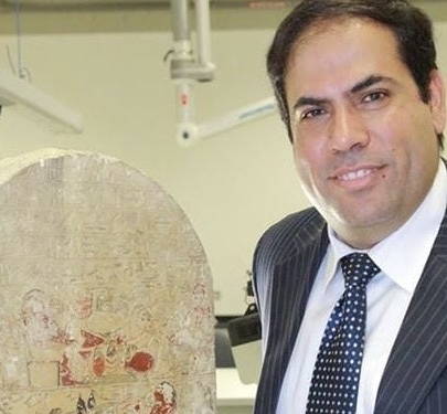 د.حسين عبد البصير يكتب: هل يأخذ الآثاريون المصريون زمام المبادرة من الأجانب في مجال الحفريات؟