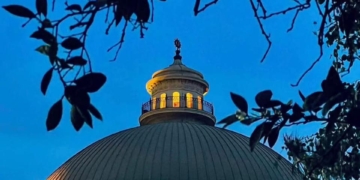 جامعة القاهرة