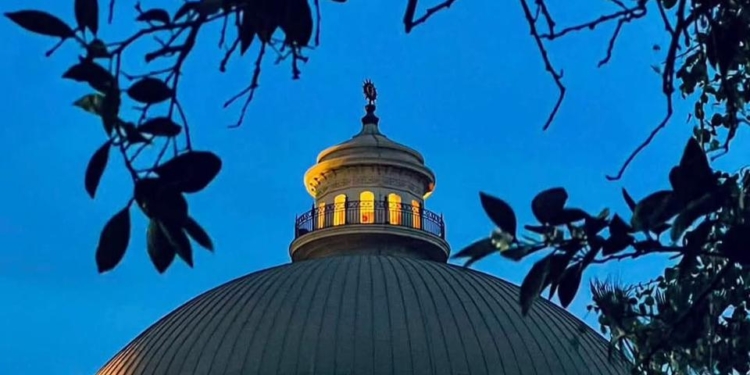 جامعة القاهرة