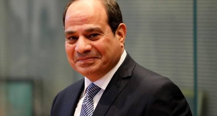 قرار جمهوري بإنشاء جامعة أهلية باسم “الجامعة الدولية للعلوم والفنون والتكنولوجيا”