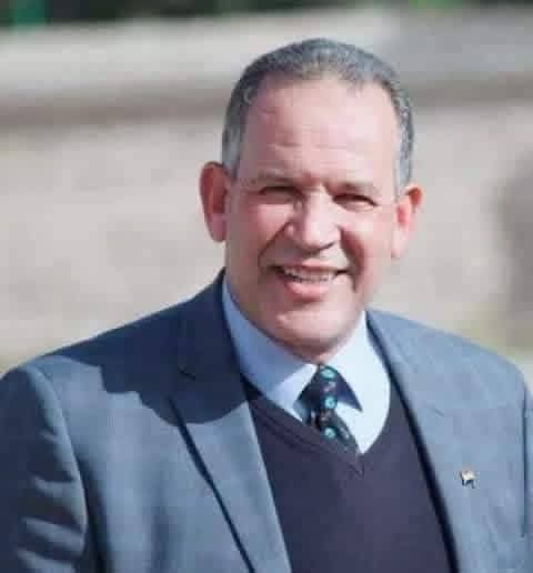 «التعليم» تحقق بواقعة سقوط تلميذ ابتدائي من لجنة الامتحان بأسيوط