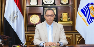 التحقيق في شكاوى أولياء الأمور حول امتحان الهندسة للشهادة الإعدادية قنا