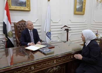 رابط الاستعلام عن نتيجة الشهادة الإعدادية الترم الأول 2026 القاهرة برقم الجلوس