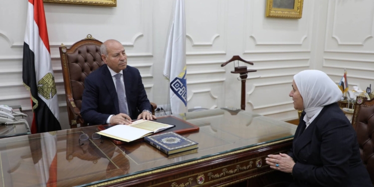 رابط الاستعلام عن نتيجة الشهادة الإعدادية الترم الأول 2026 القاهرة برقم الجلوس