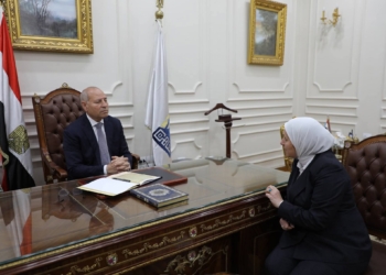 رابط الاستعلام عن نتيجة الشهادة الإعدادية الترم الأول 2026 القاهرة برقم الجلوس