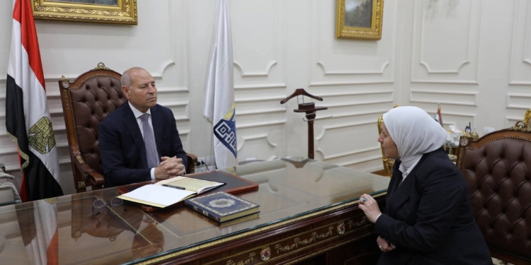 رابط الاستعلام عن نتيجة الشهادة الإعدادية الترم الأول 2026 القاهرة برقم الجلوس