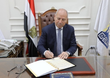 تعطيل الدراسة.. المواعيد الجديدة لامتحانات شهر مارس اليوم بمحافظة القاهرة