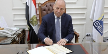 تعطيل الدراسة.. المواعيد الجديدة لامتحانات شهر مارس اليوم بمحافظة القاهرة