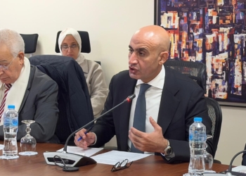 وزير التعليم يكشف موعد بدء المرحلة الأولى لتدريس اللغة اليابانية بـ10 مدارس