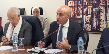 وزير التعليم يكشف موعد بدء المرحلة الأولى لتدريس اللغة اليابانية بـ10 مدارس