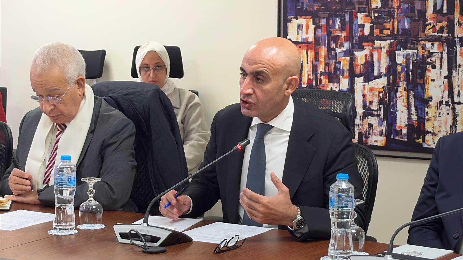 وزير التعليم يكشف موعد بدء المرحلة الأولى لتدريس اللغة اليابانية بـ10 مدارس