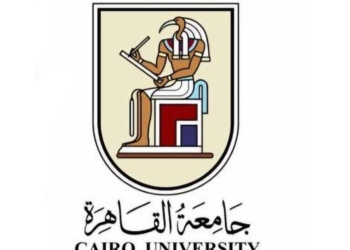 رئيس جامعة القاهرة يصدر قرارا بتعيين 49طبيبا مقيما للعمل بمستشفى طب الأسنان التعليمي لتحسين مستوى خدماتها الطبية