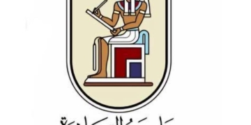 رئيس جامعة القاهرة يصدر قرارا بتعيين 49طبيبا مقيما للعمل بمستشفى طب الأسنان التعليمي لتحسين مستوى خدماتها الطبية