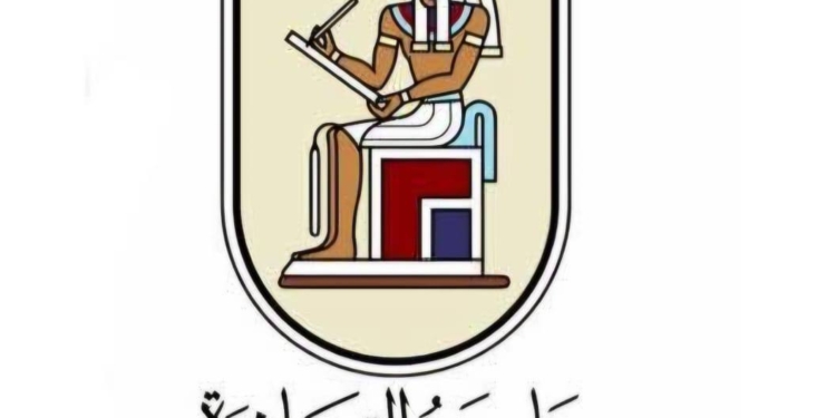 رئيس جامعة القاهرة يصدر قرارا بتعيين 49طبيبا مقيما للعمل بمستشفى طب الأسنان التعليمي لتحسين مستوى خدماتها الطبية