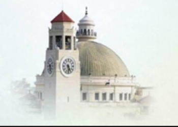 جامعة القاهرة تُطلق أول منظومة «بيوت خبرة» مدعومة بالذكاء الاصطناعي لدعم صناعة القرار والتنمية المستدامة