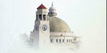 جامعة القاهرة تُطلق أول منظومة «بيوت خبرة» مدعومة بالذكاء الاصطناعي لدعم صناعة القرار والتنمية المستدامة