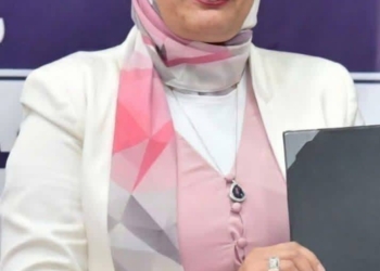 رئيس جامعة القاهرة يصدر قرارا بتكليف الدكتورة وسام نصر قائما بأعمال عميد كلية الإعلام