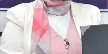 رئيس جامعة القاهرة يصدر قرارا بتكليف الدكتورة وسام نصر قائما بأعمال عميد كلية الإعلام