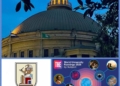 جامعة القاهرة تؤكد تفوقها المؤسسي عالميًا في تصنيف التايمز للتخصصات العلمية 2026