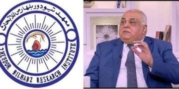 تيودور بلهارس يشارك في أول دراسة عالمية لتقييم الذكاء الاصطناعي في توعية مرضى سرطان القولون