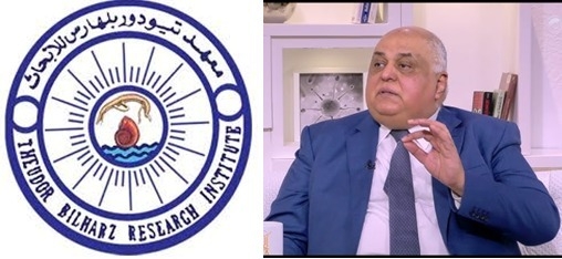 تيودور بلهارس يشارك في أول دراسة عالمية لتقييم الذكاء الاصطناعي في توعية مرضى سرطان القولون