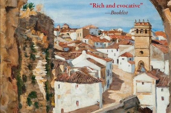 فوز رواية “جوع العسل” بجائزة سيف غباش -بانيبال للترجمة الأدبية وتصدر “ثلاثية غرناطة” للقائمة القصيرة