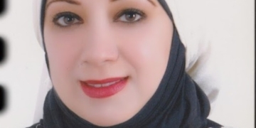  د. هند الشربيني تكتب: الملكة نفرتاري… جميلة الجميلات وملكة الخلود