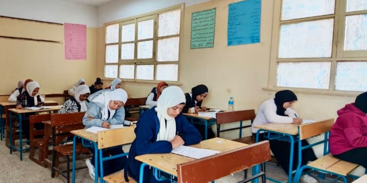 خطوات اختيار المسار المناسب لطلاب البكالوريا بسهولة