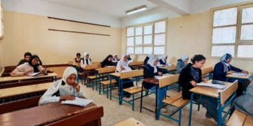 حوّل المذاكرة للعبة.. 7 خطوات نفسية تجعل الدراسة ممتعة بدلًا من عبء ثقيل