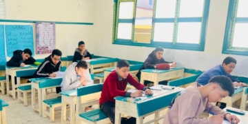 4 مدارس في "نيودلهي" تتلقى تهديدات إلكترونية بوجود قنابل