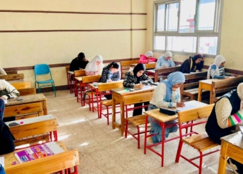 قرار واحد غلط يدمّر مستقبلك.. تحذير عاجل لطلاب البكالوريا قبل اختيار المسار