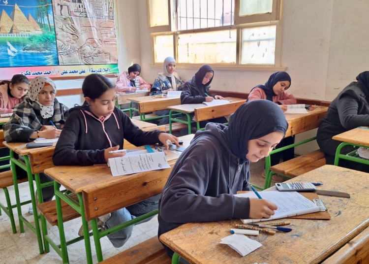 11 خطأ يقع فيها طلاب الثانوية العامة عند حل النماذج الاسترشادية