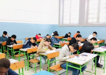  استبدال امتحانات مارس وإبريل بأنشطة تعليمية داخل الحصة.. مقترح جديد للتقييم