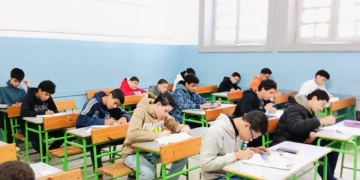  استبدال امتحانات مارس وإبريل بأنشطة تعليمية داخل الحصة.. مقترح جديد للتقييم
